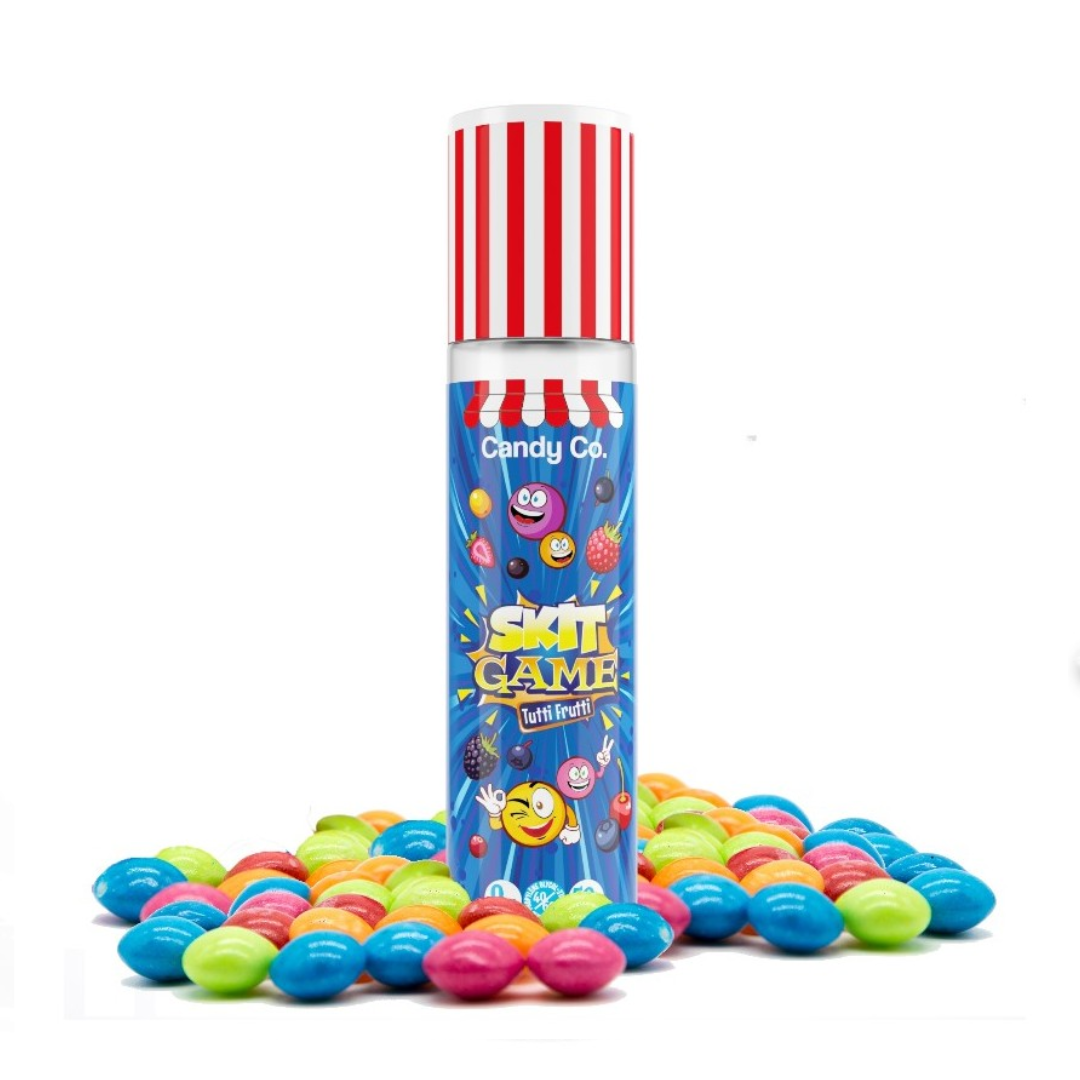 Skitgame | 50ml